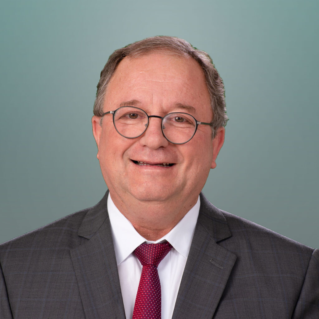 Rev. Arival Dias Casimiro